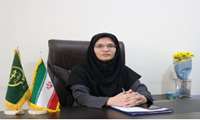امنیت غذایی کشور مرهون کارشناسان کشاورزی/ ادامه پایش و مبارزه با آفت سن در ایام تعطیلات نوروز در منطقه جنوب کرمان